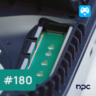 Ada Apa Dengan Gaming