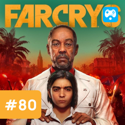 Ada Apa Dengan Gaming