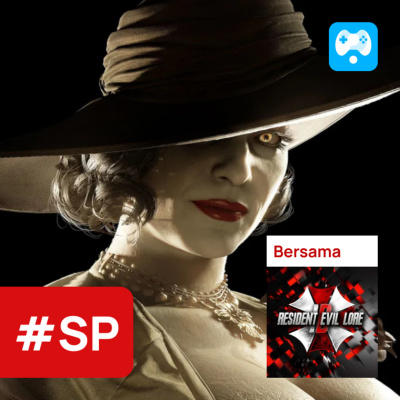 Ada Apa Dengan Gaming