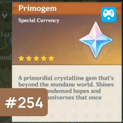 Ada Apa Dengan Gaming