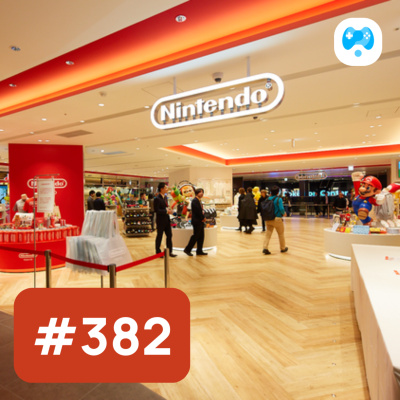 Ada Apa Dengan Gaming