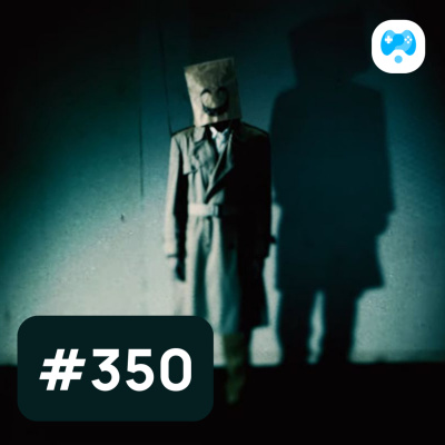 Ada Apa Dengan Gaming