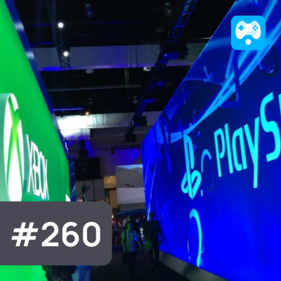 Ada Apa Dengan Gaming