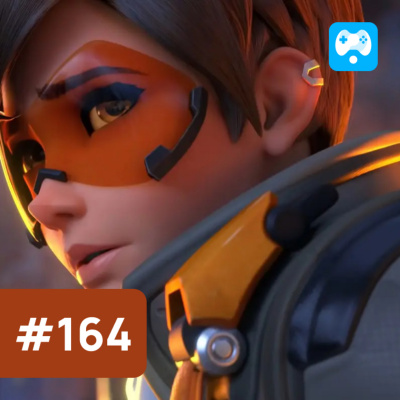 Ada Apa Dengan Gaming