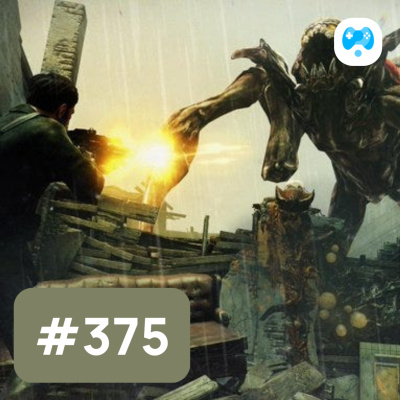 Ada Apa Dengan Gaming