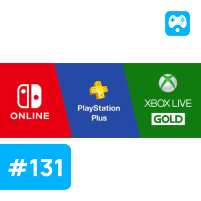 Ada Apa Dengan Gaming