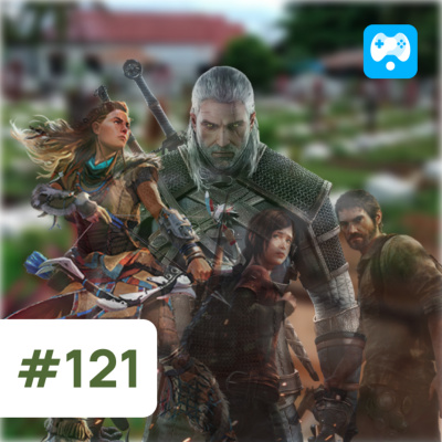 Ada Apa Dengan Gaming