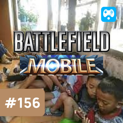 Ada Apa Dengan Gaming