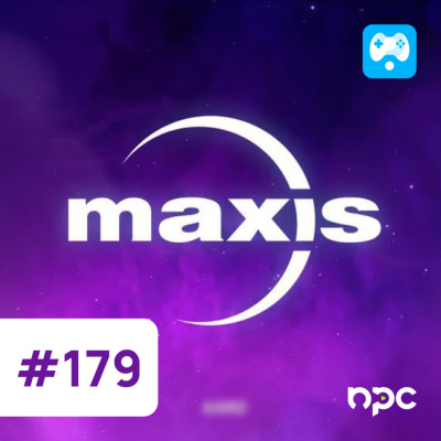 Ada Apa Dengan Gaming