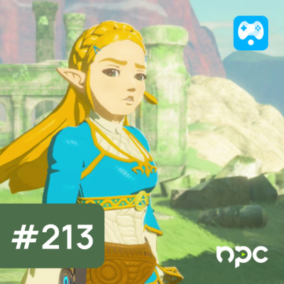 Ada Apa Dengan Gaming