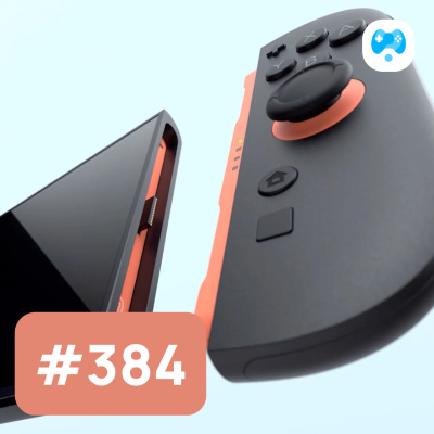 Ada Apa Dengan Gaming