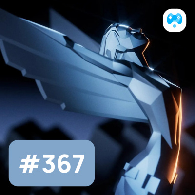 Ada Apa Dengan Gaming