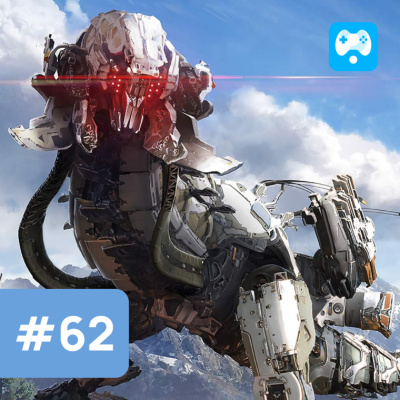 Ada Apa Dengan Gaming