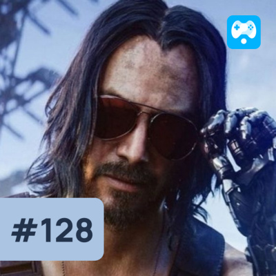 Ada Apa Dengan Gaming