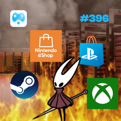 Ada Apa Dengan Gaming