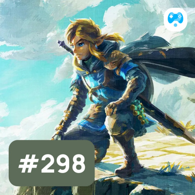 Ada Apa Dengan Gaming