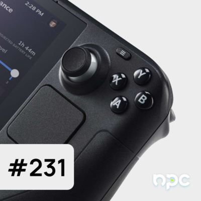 Ada Apa Dengan Gaming