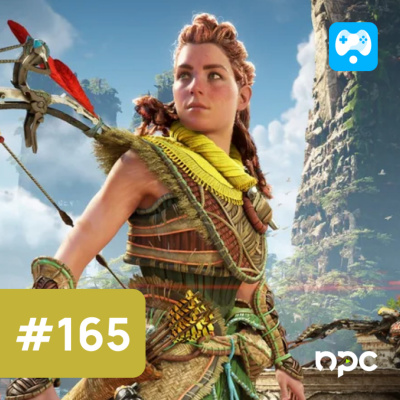 Ada Apa Dengan Gaming