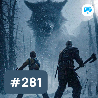 Ada Apa Dengan Gaming