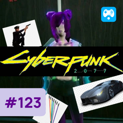 Ada Apa Dengan Gaming