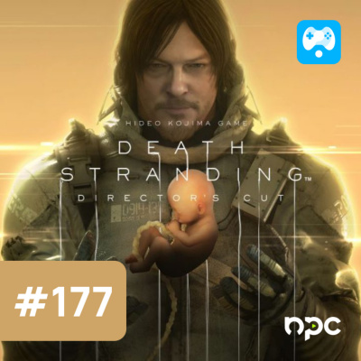 Ada Apa Dengan Gaming