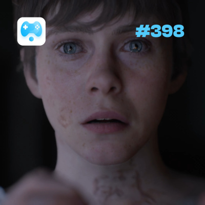 Ada Apa Dengan Gaming