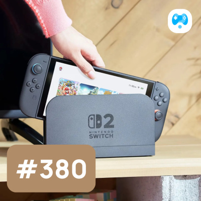 Ada Apa Dengan Gaming