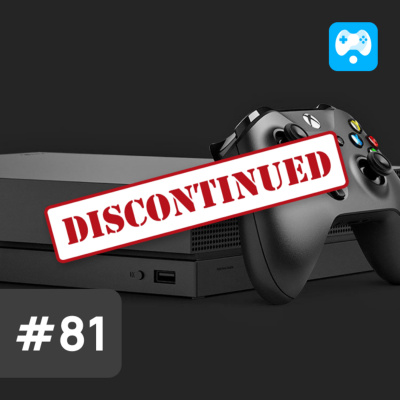 Ada Apa Dengan Gaming