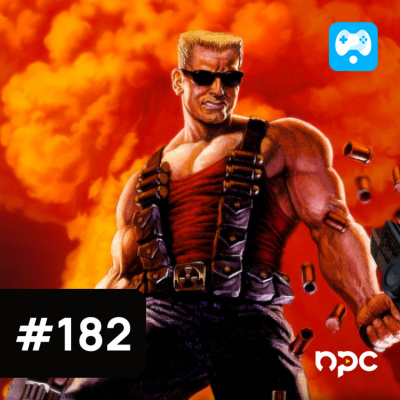 Ada Apa Dengan Gaming