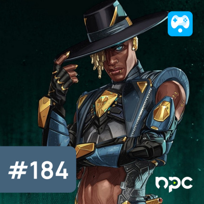 Ada Apa Dengan Gaming