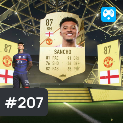 Ada Apa Dengan Gaming