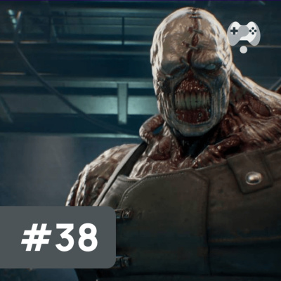 Ada Apa Dengan Gaming