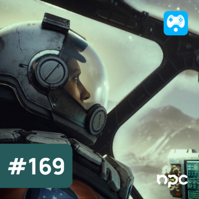 Ada Apa Dengan Gaming