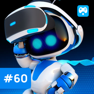 Ada Apa Dengan Gaming