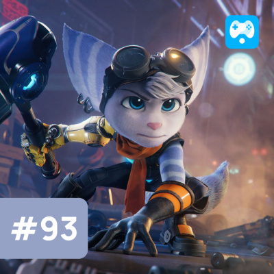 Ada Apa Dengan Gaming