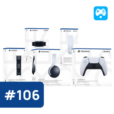 Ada Apa Dengan Gaming