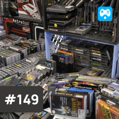 Ada Apa Dengan Gaming