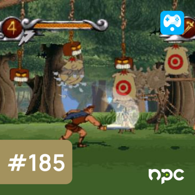 Ada Apa Dengan Gaming