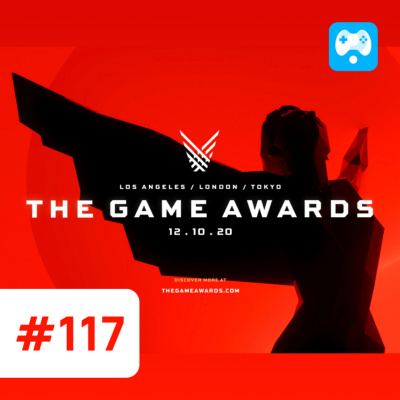 Ada Apa Dengan Gaming