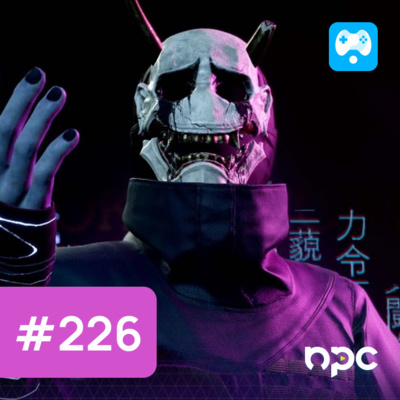 Ada Apa Dengan Gaming