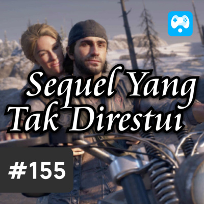 Ada Apa Dengan Gaming