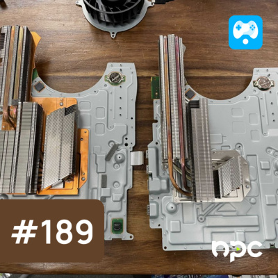 Ada Apa Dengan Gaming