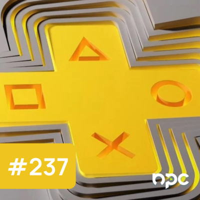 Ada Apa Dengan Gaming