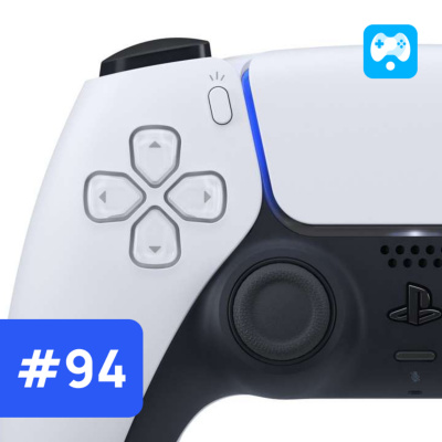 Ada Apa Dengan Gaming