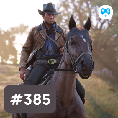 Ada Apa Dengan Gaming