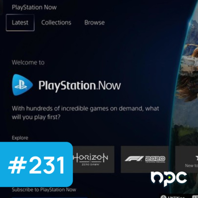 Ada Apa Dengan Gaming