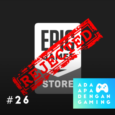 Ada Apa Dengan Gaming