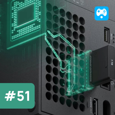 Ada Apa Dengan Gaming