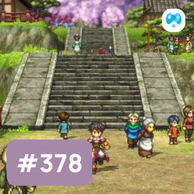 Ada Apa Dengan Gaming