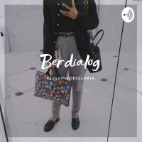 Berdialog Bab. 2 : Be yourself VS Dont ever be yourself